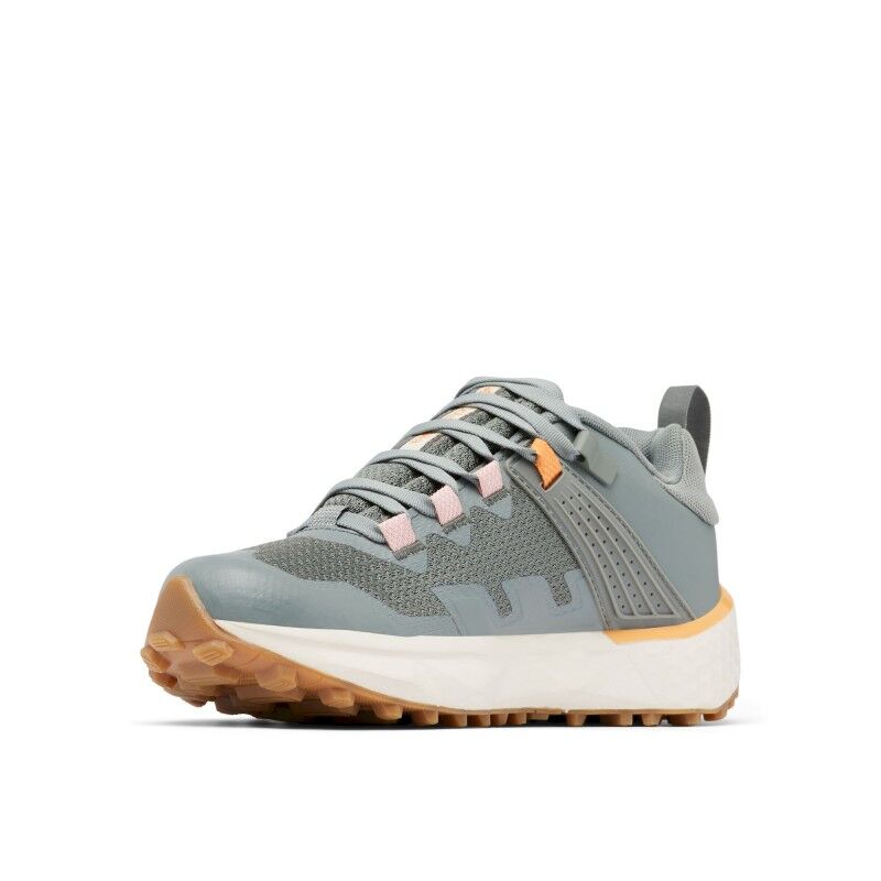 Facet 75 OutDry - Chaussures randonnée femme