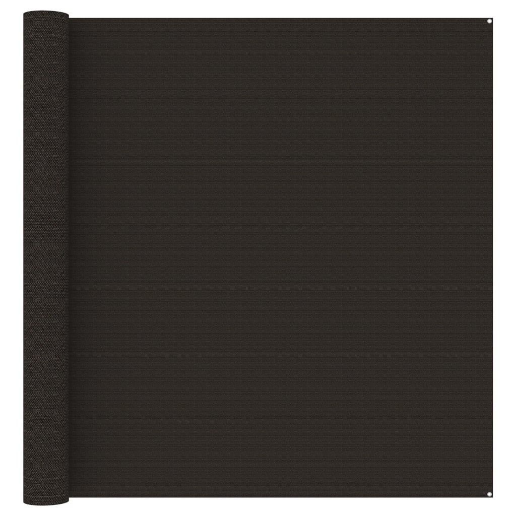 Colchonete para barraca de camping Vidaxl 300 x 500 cm