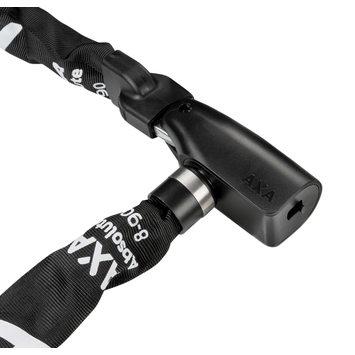 AXA Absolute kettingslot 8-90