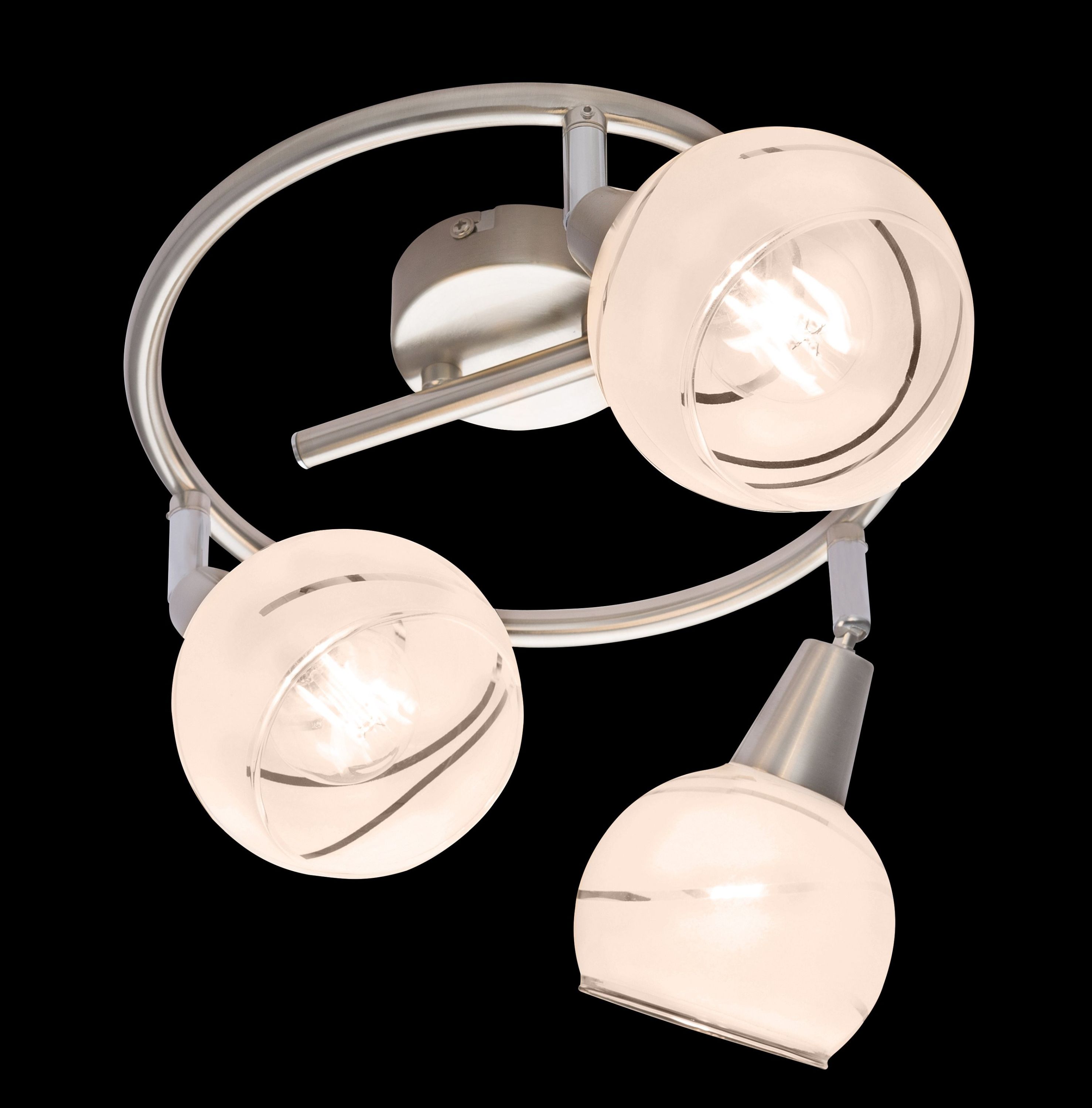 LED-Strahler ELLIOTT