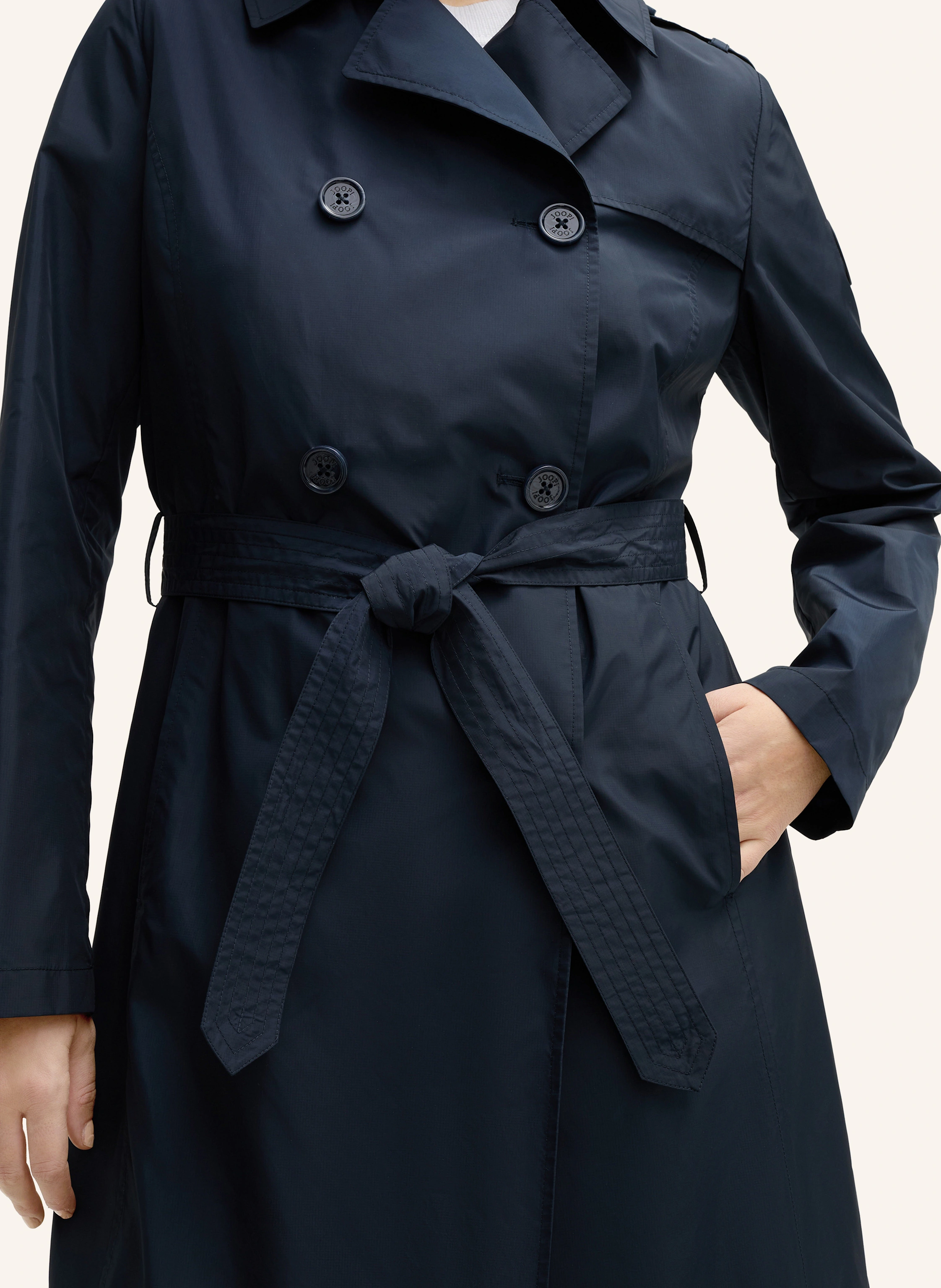 JOOP! Trenchcoat