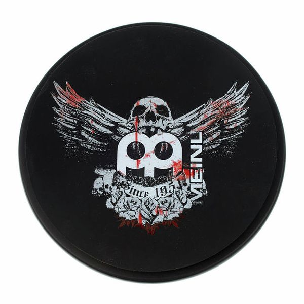Meinl MPP-6-JB 6