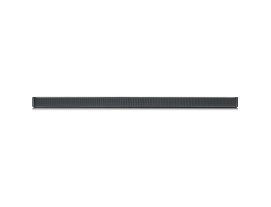 LG - Barre de son SL8YG / BARRE DE SON ATMOS 3.1.2 440W