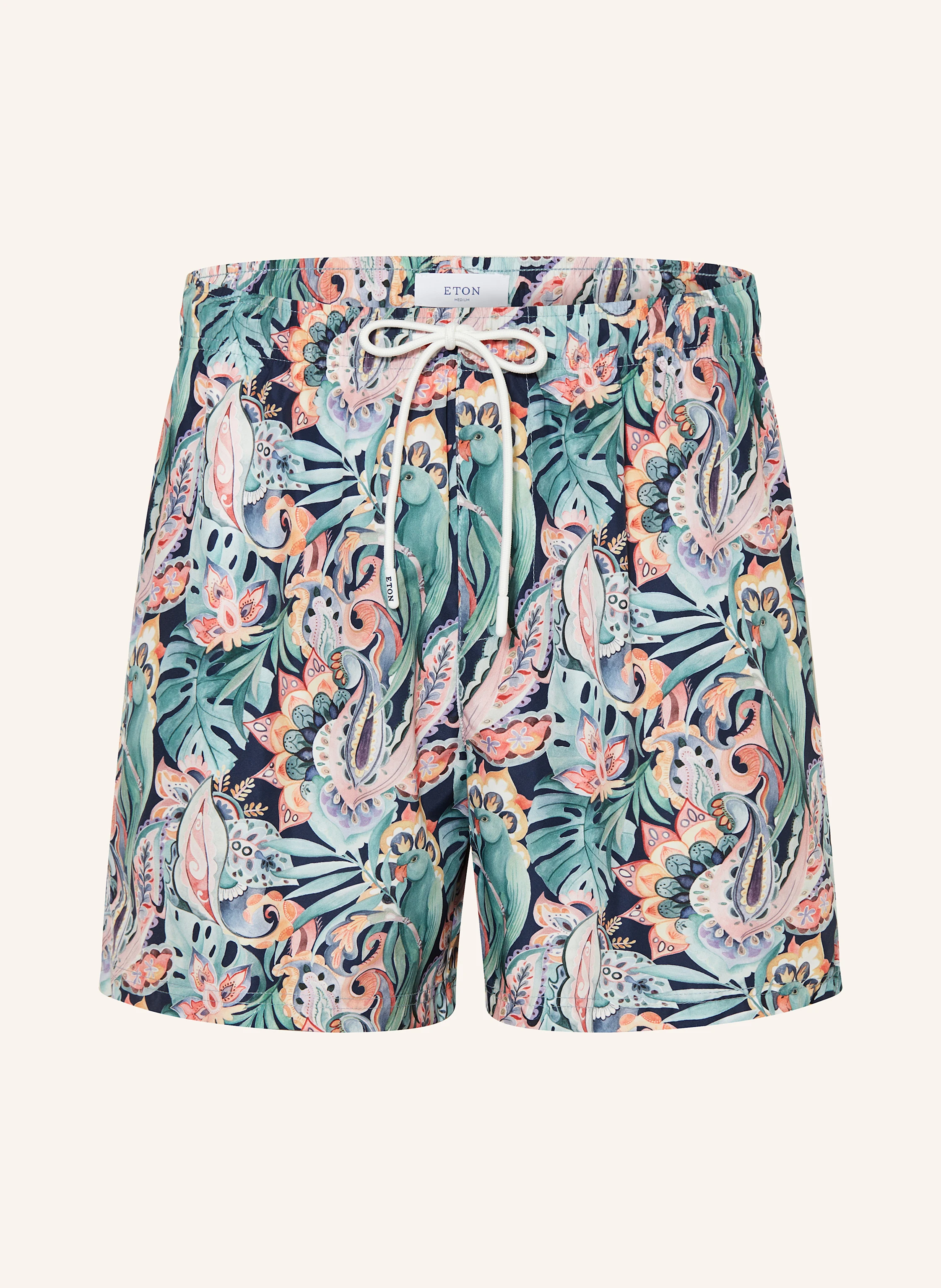 ETON Badeshorts