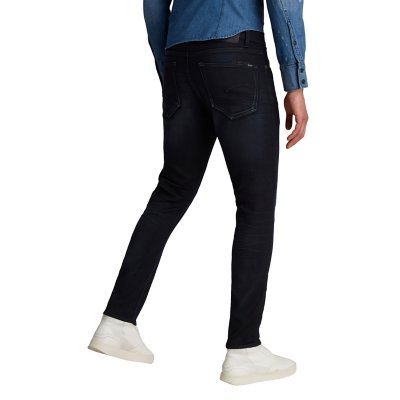 Jean homme 3301 Slim G-STAR