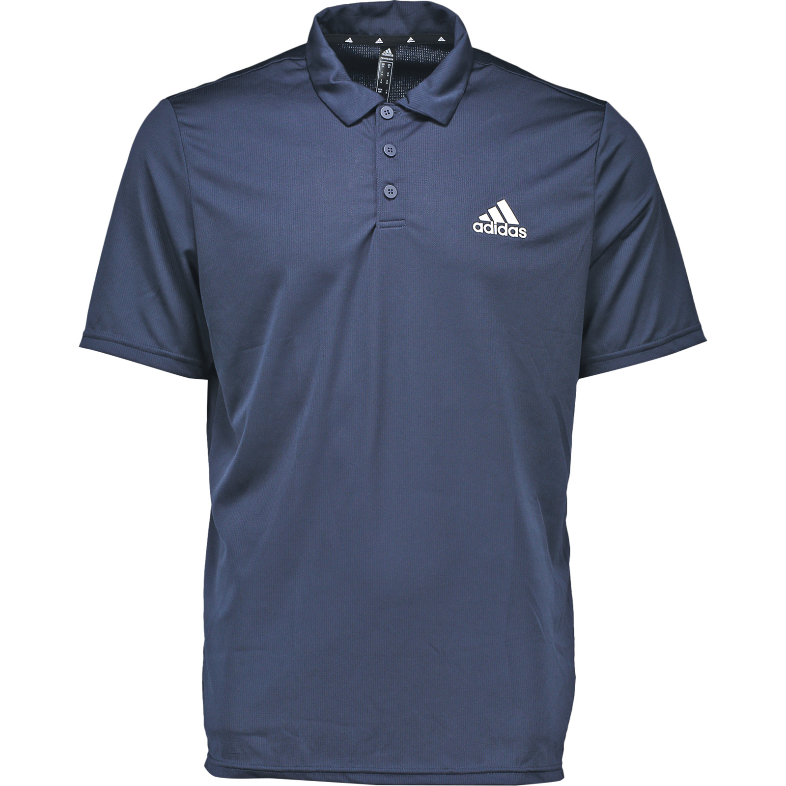 Adidas M PL PS Hr, türkis, XXL