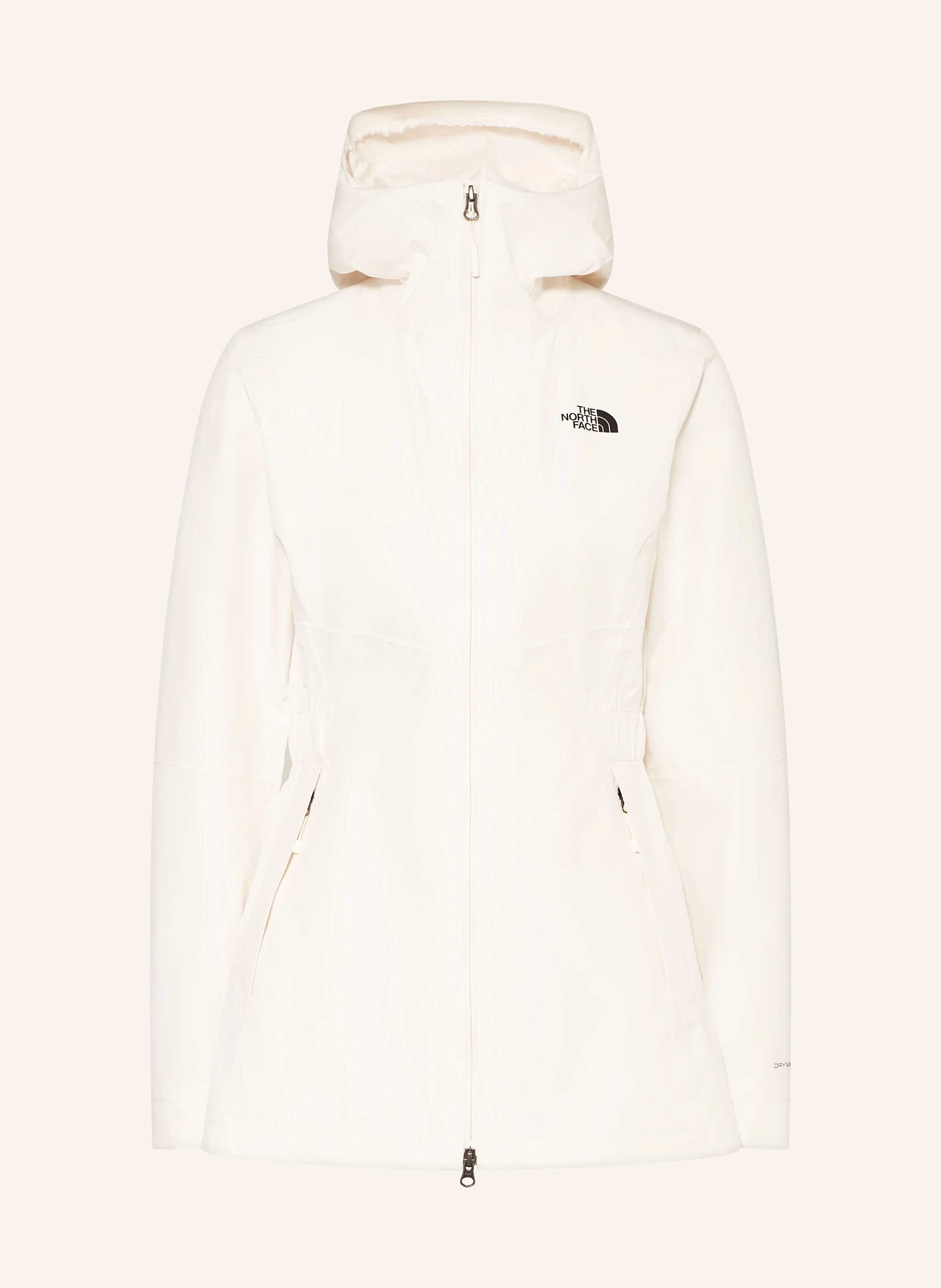 THE NORTH FACE Outdoor-Jacke HIKESTELLER