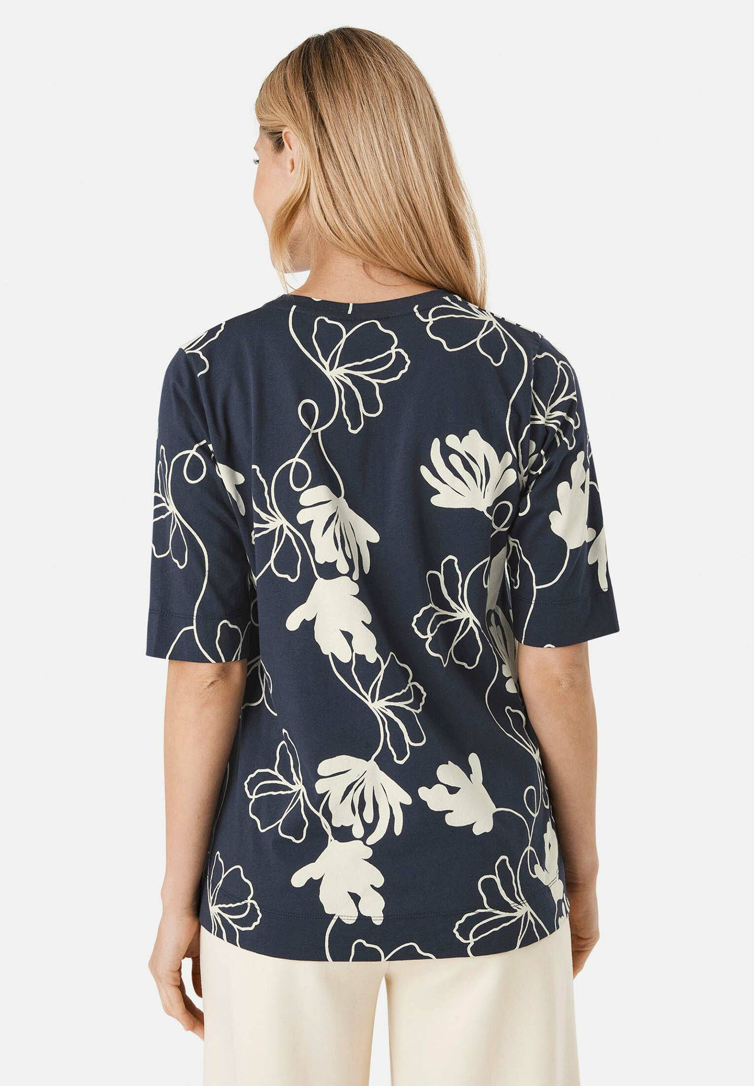 MASAI| Damen Top Dyanne