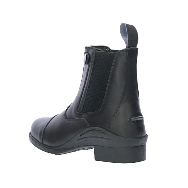 Jodhpurs Horka Jackson Zwart