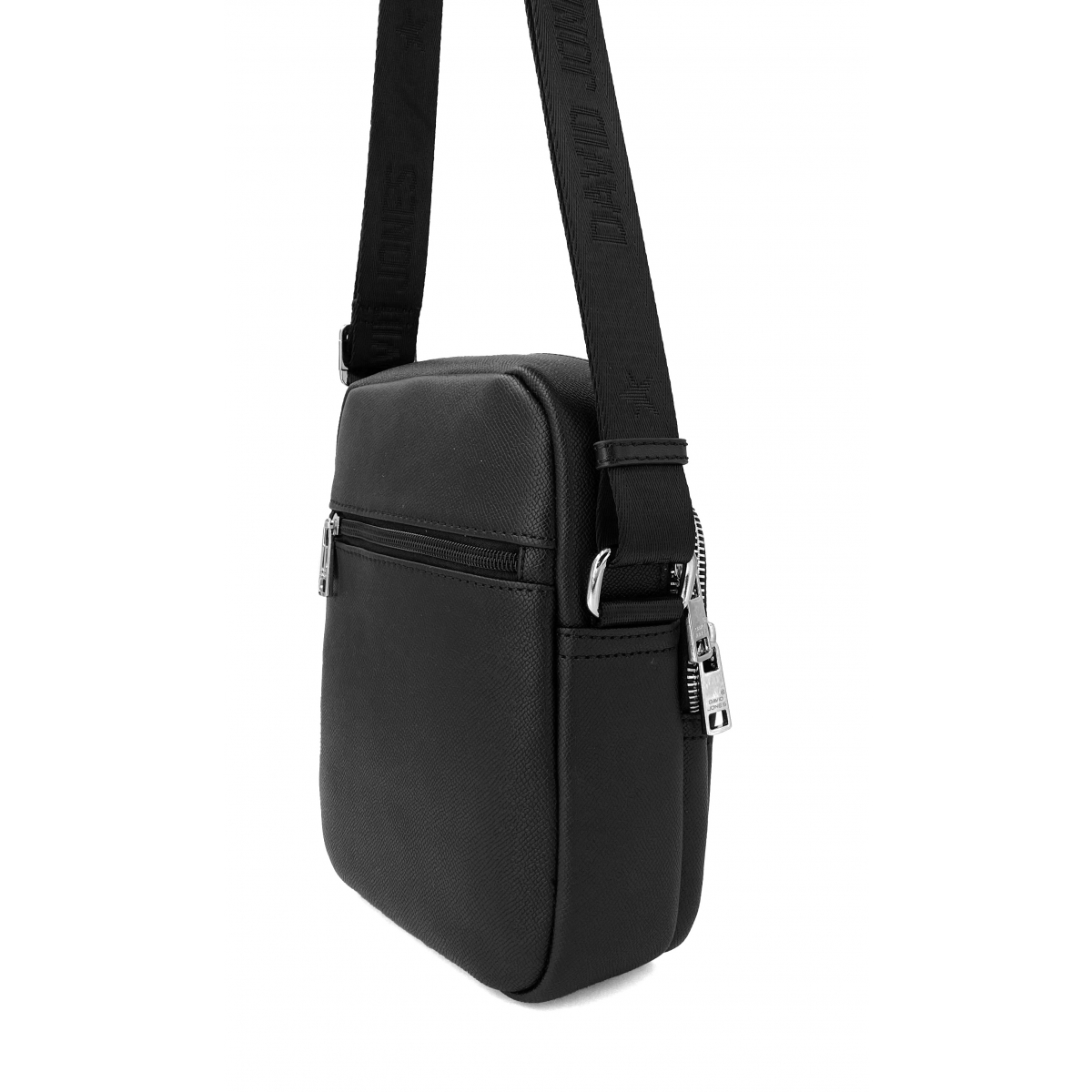 David Jones Sac homme bandoulière David Jones