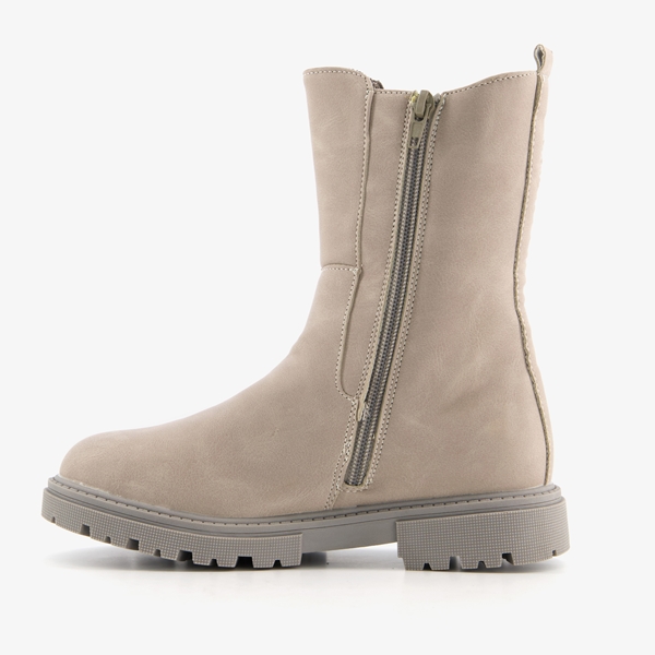 Blue Box meisjes chelsea boots