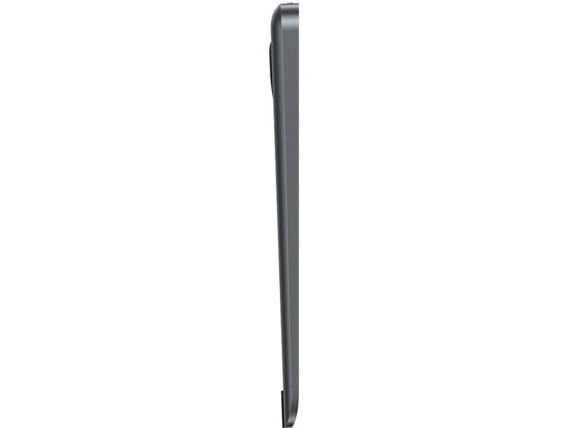 XP-PEN Grafiktablet Artist Pro 16 Gen 2 15.4