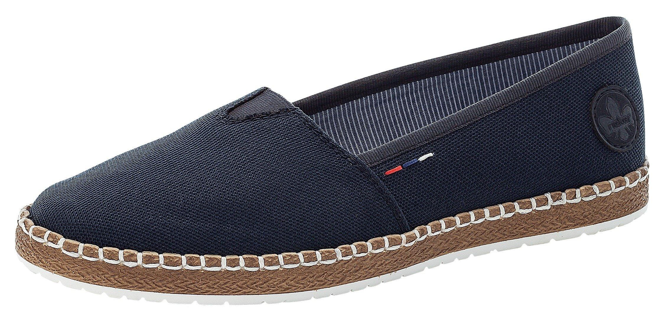 Slipper