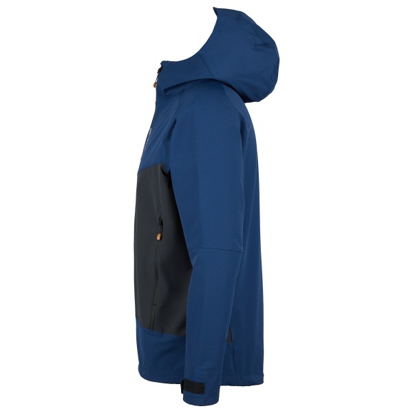 Ortovox - Seceda Softshell Jacket - Veste softshell