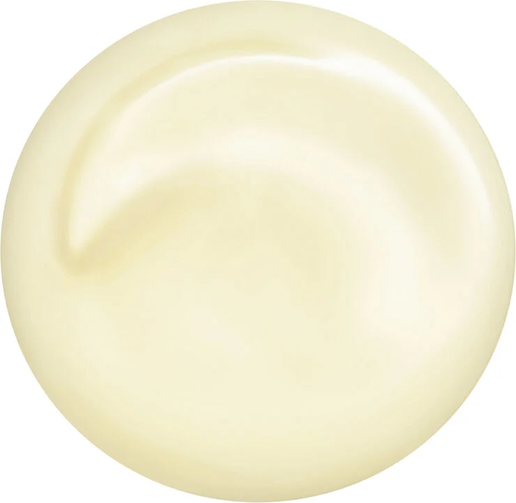 Shiseido Total Revitalizer Eye 15 ml