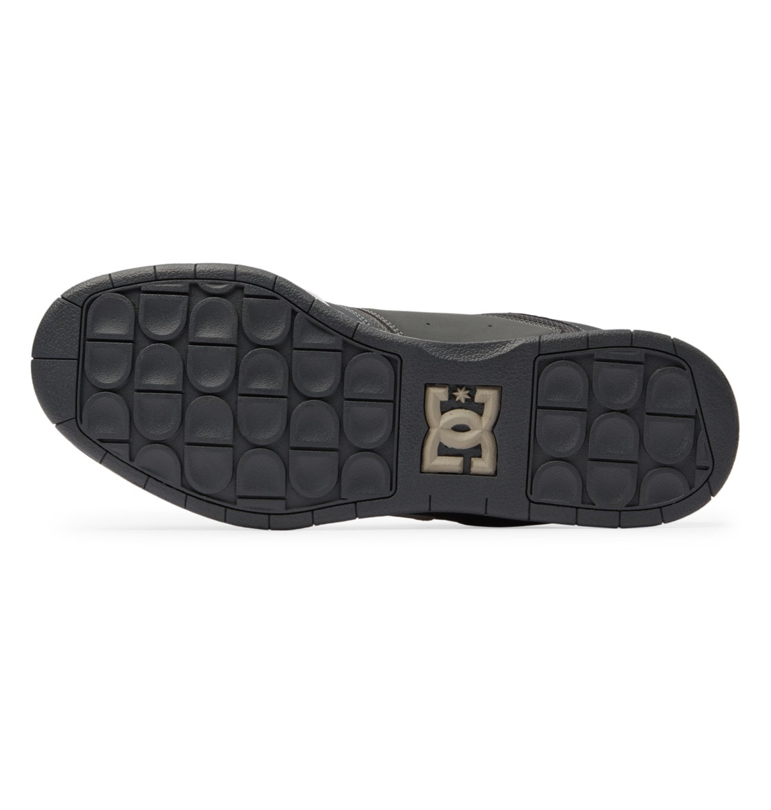 DC Shoes Skateschuh »Central«