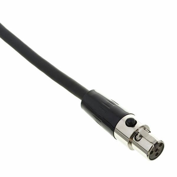 Shure C98D