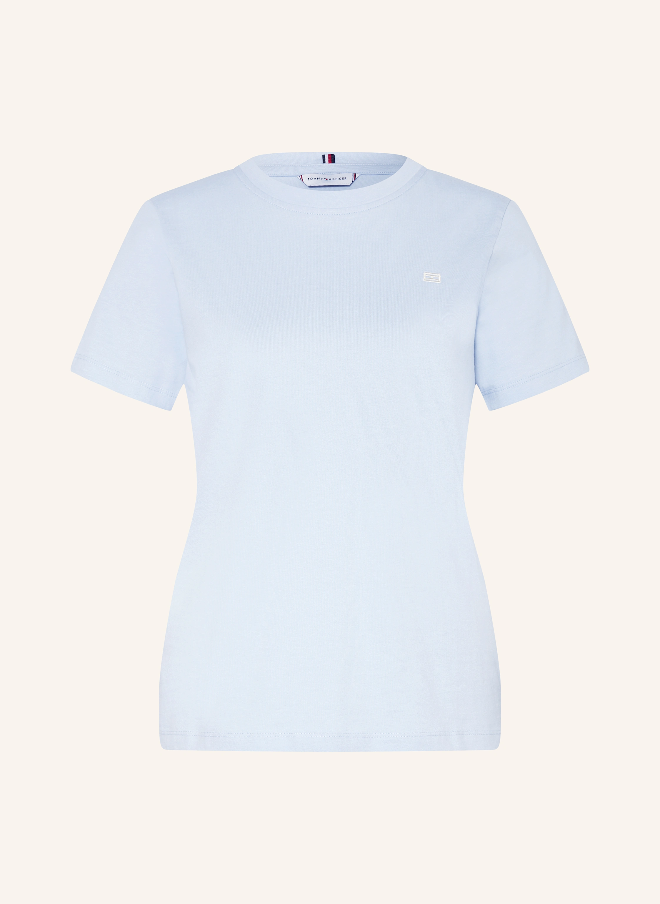 TOMMY HILFIGER T-Shirt