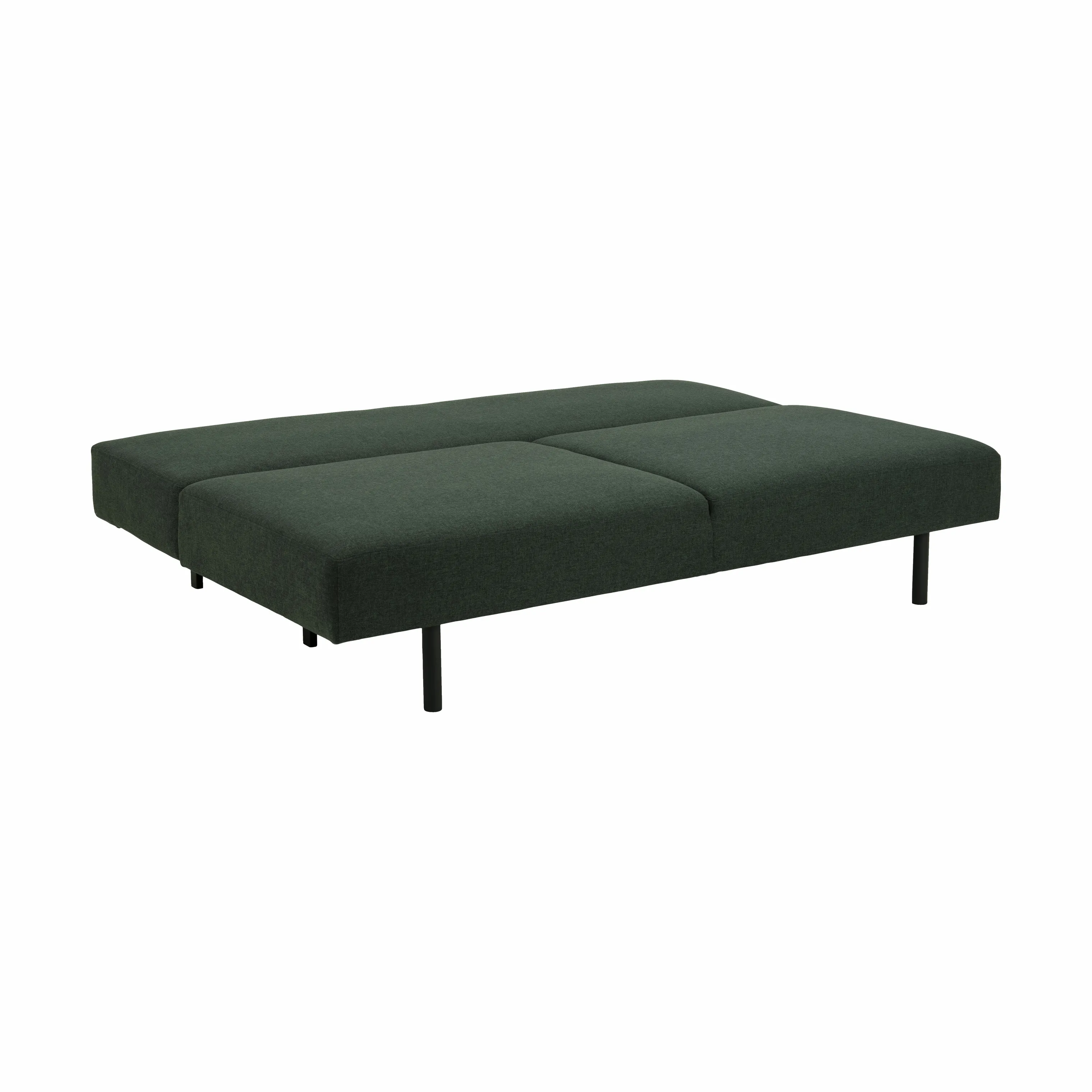 CASA Living Malling Sovesofa