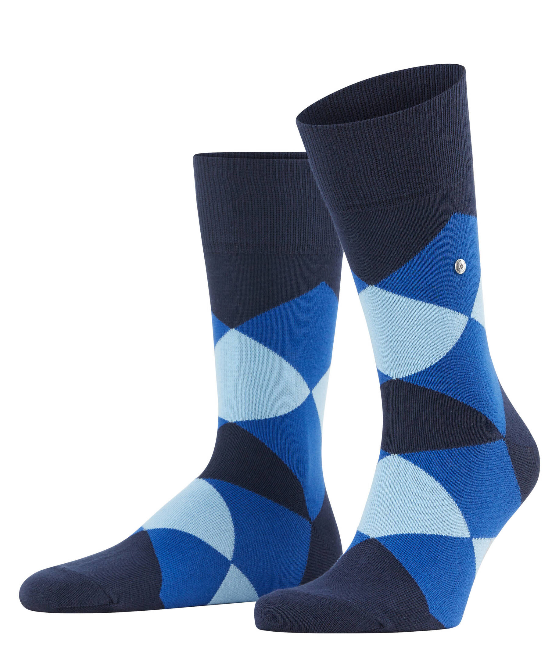 Burlington| Herren Socken Clyde