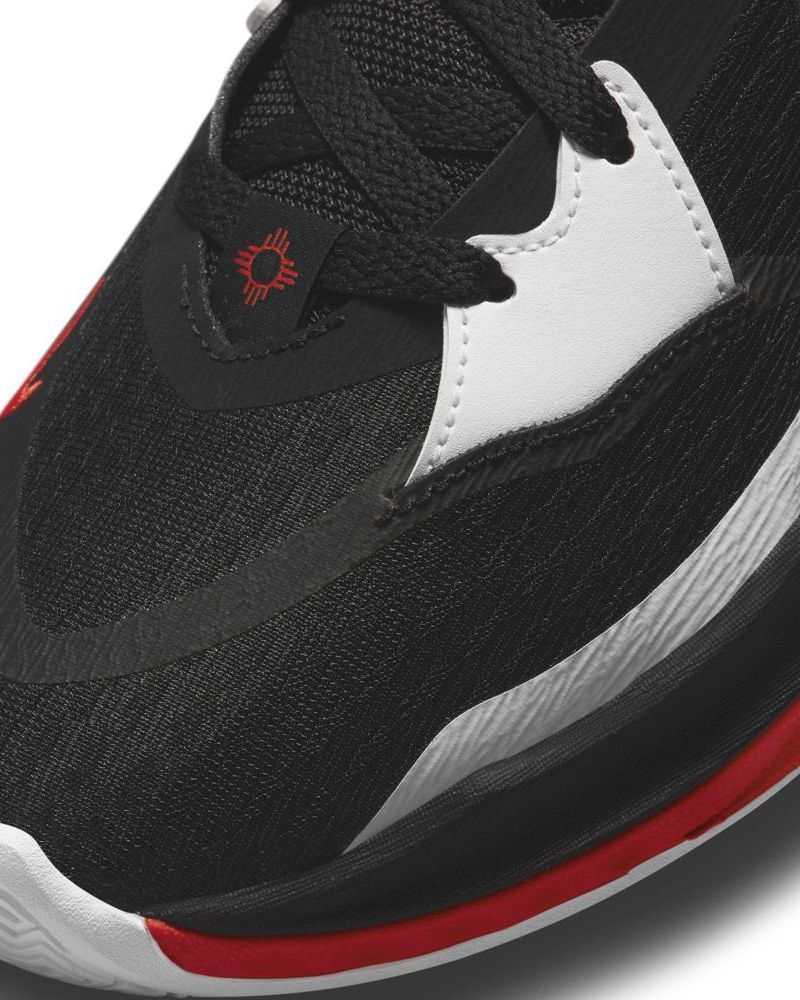 Chaussures de basket Nike Kyrie 5 Noir pour homme