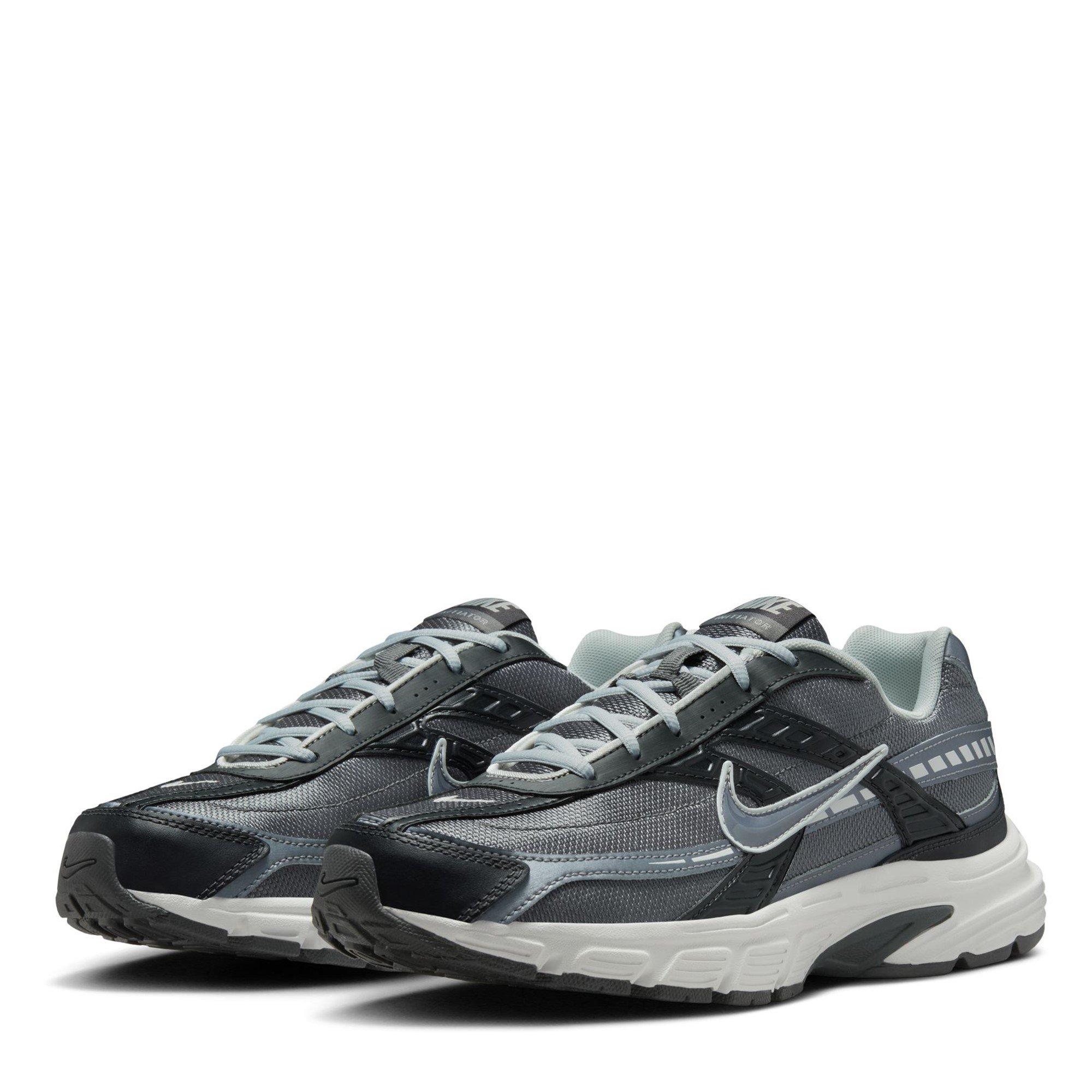 Nike Initiator Mens Running Shoes