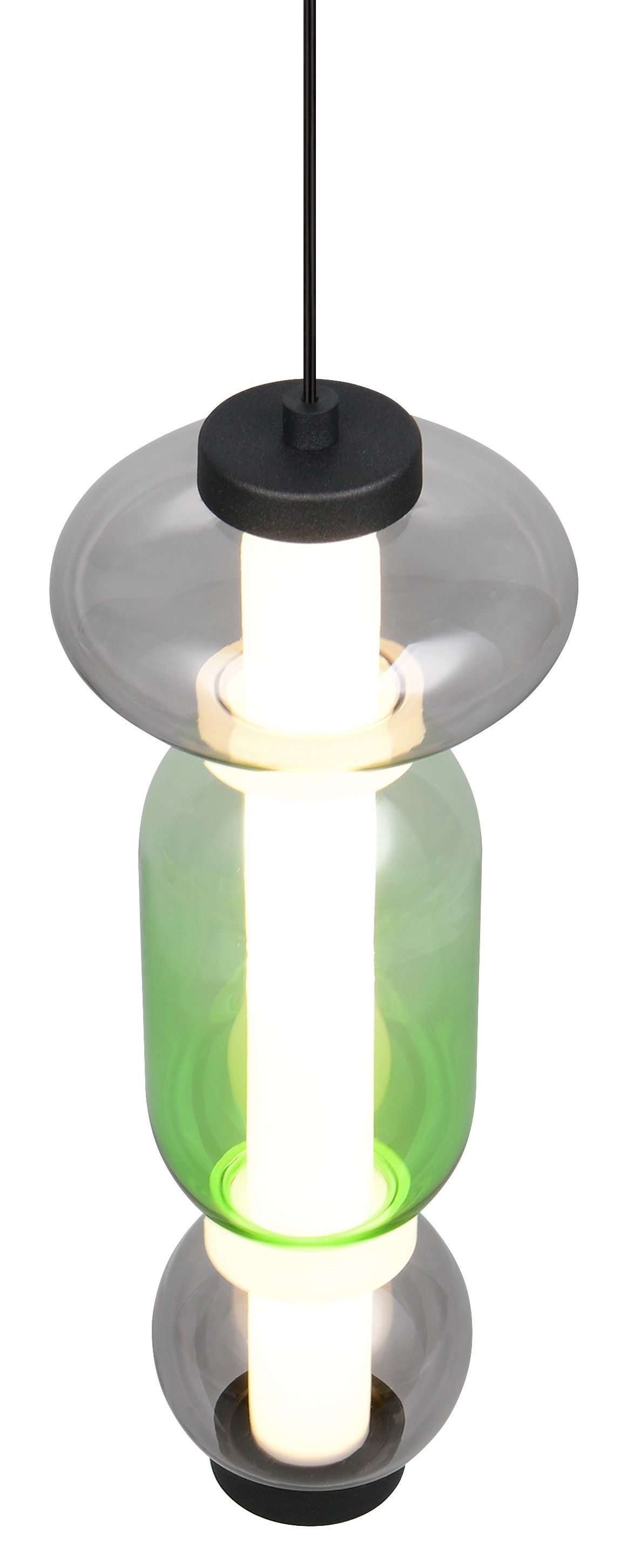 Hanglamp  Minerva ⌀15.5  cm