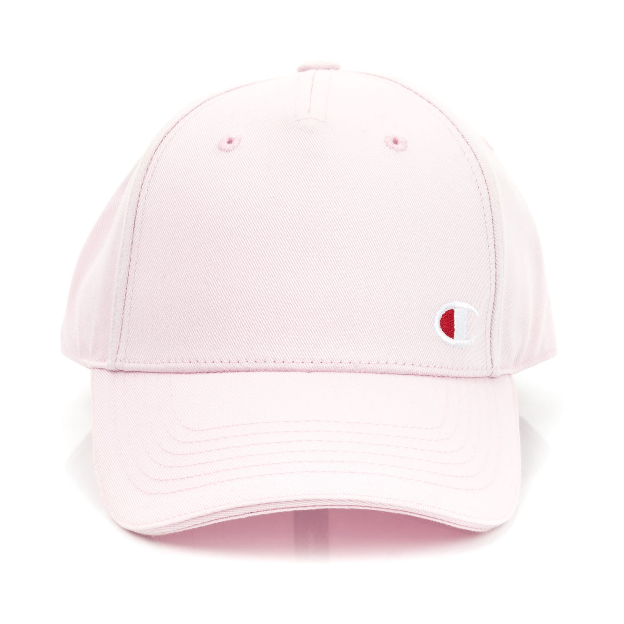 Casquette parme