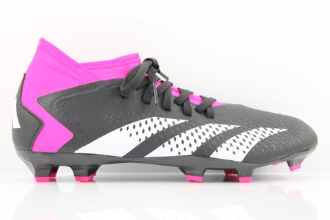 Adidas PREDATOR Accuracy.3 FG