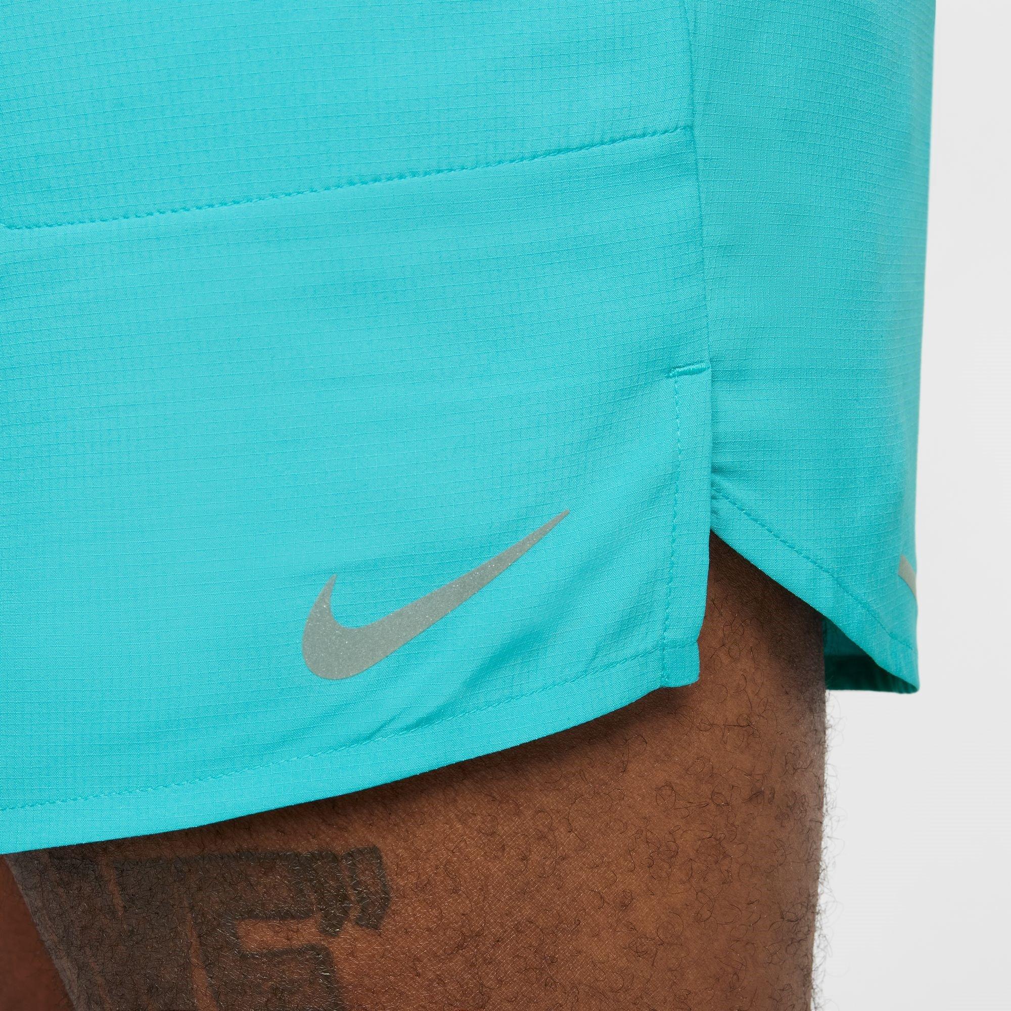 Nike Stride 5in Performance Shorts Mens