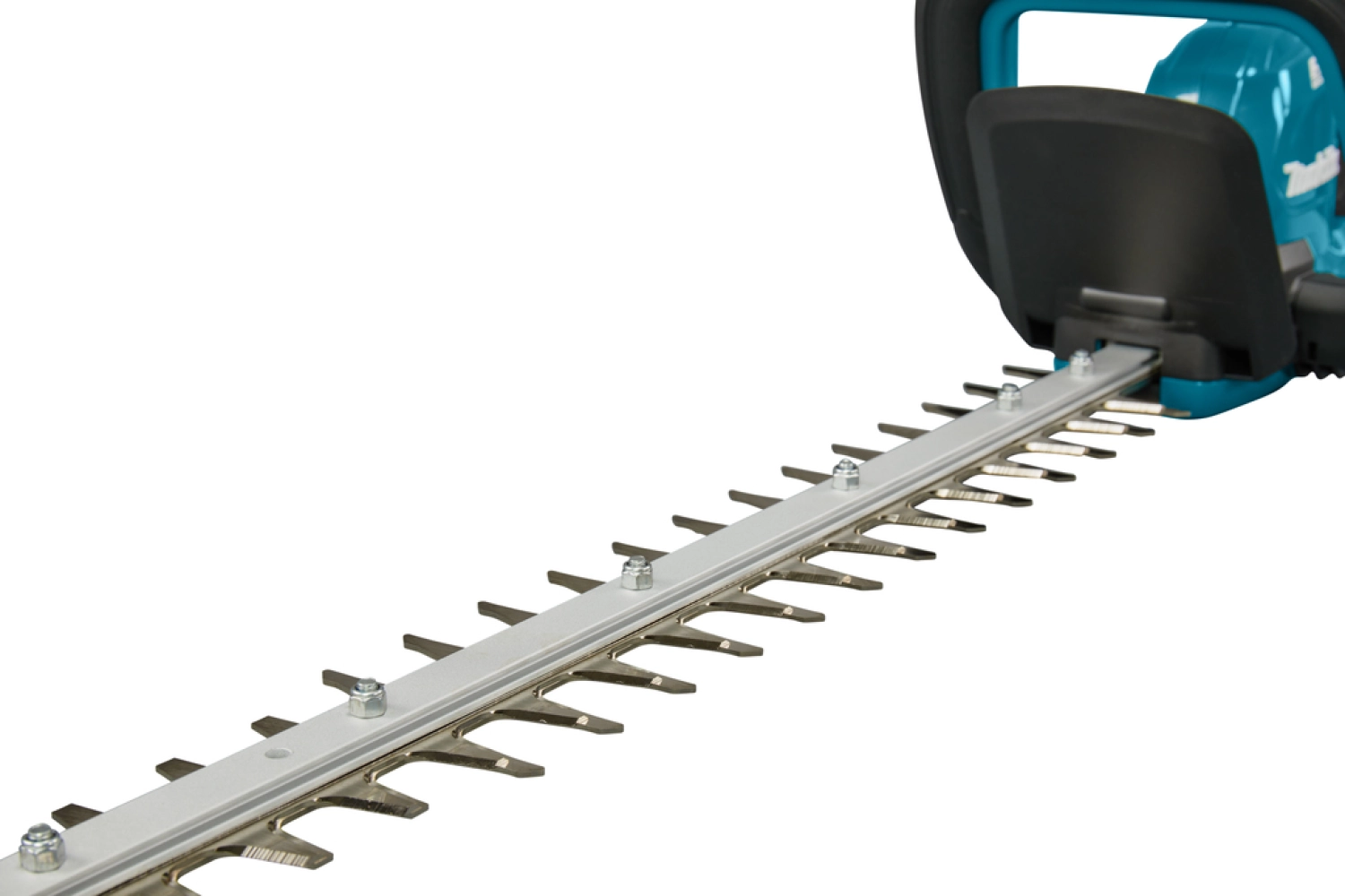 Makita DUH506RT LXT 18 V Li-Ion accu heggenschaar set (1x 5,0Ah) - 500 mm