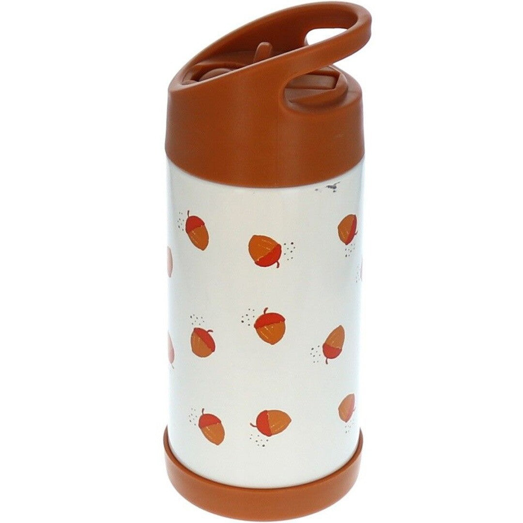 Le petit souk rvs thermosfles - hazelnoten