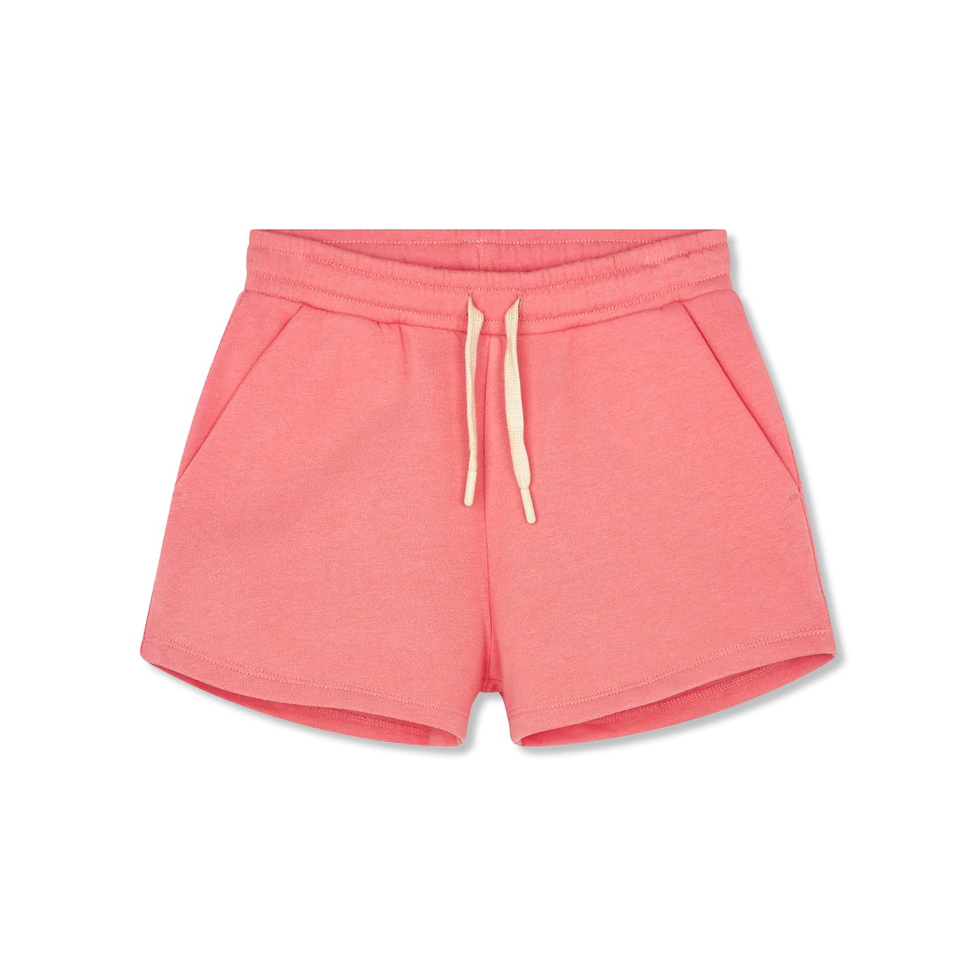 Prixina shorts