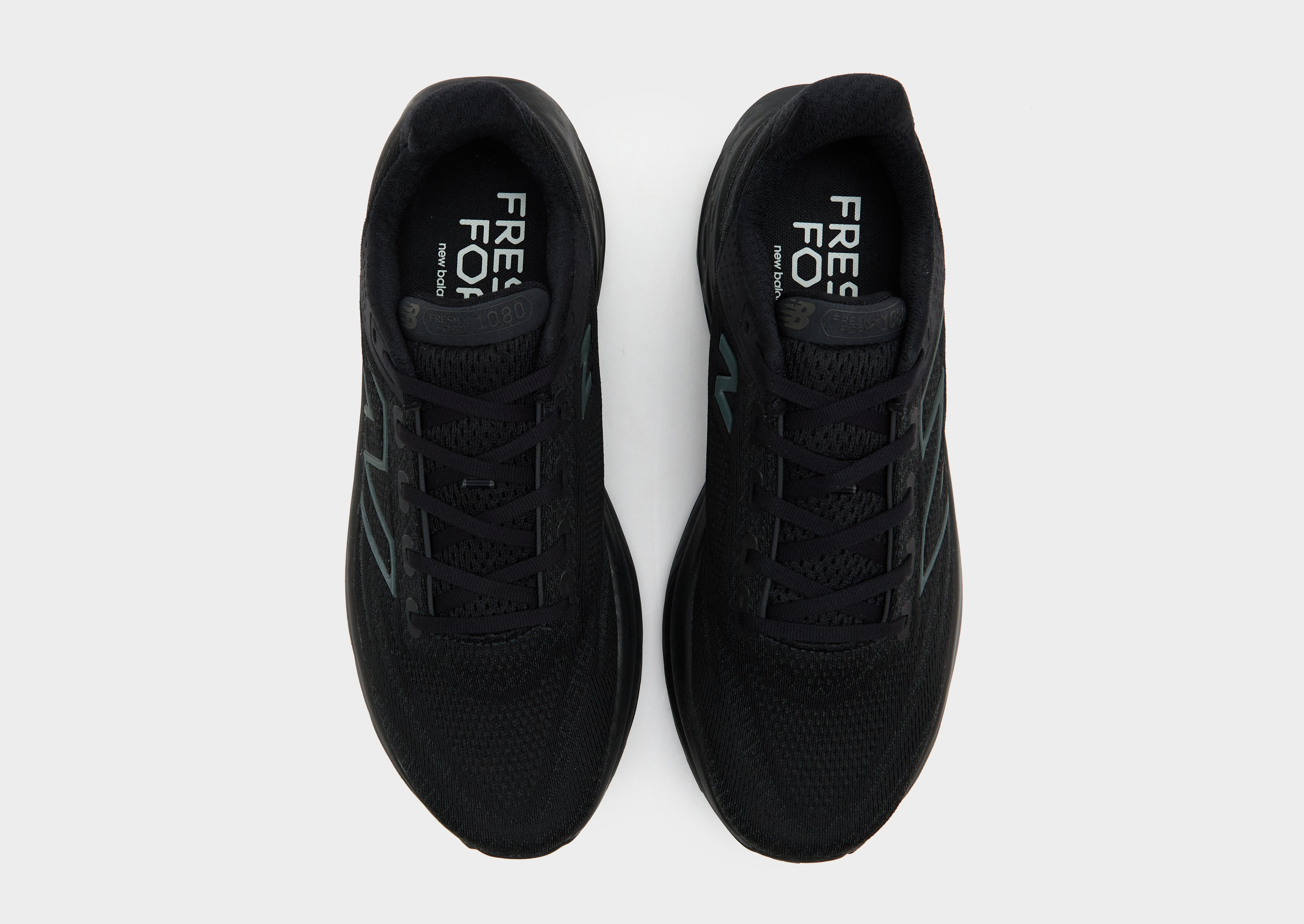 New Balance Fresh Foam X 1080v13 Homme