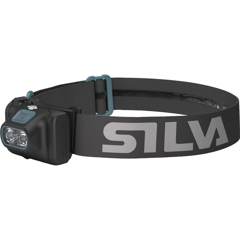 Silva Scout 3XTH Stirnlampe