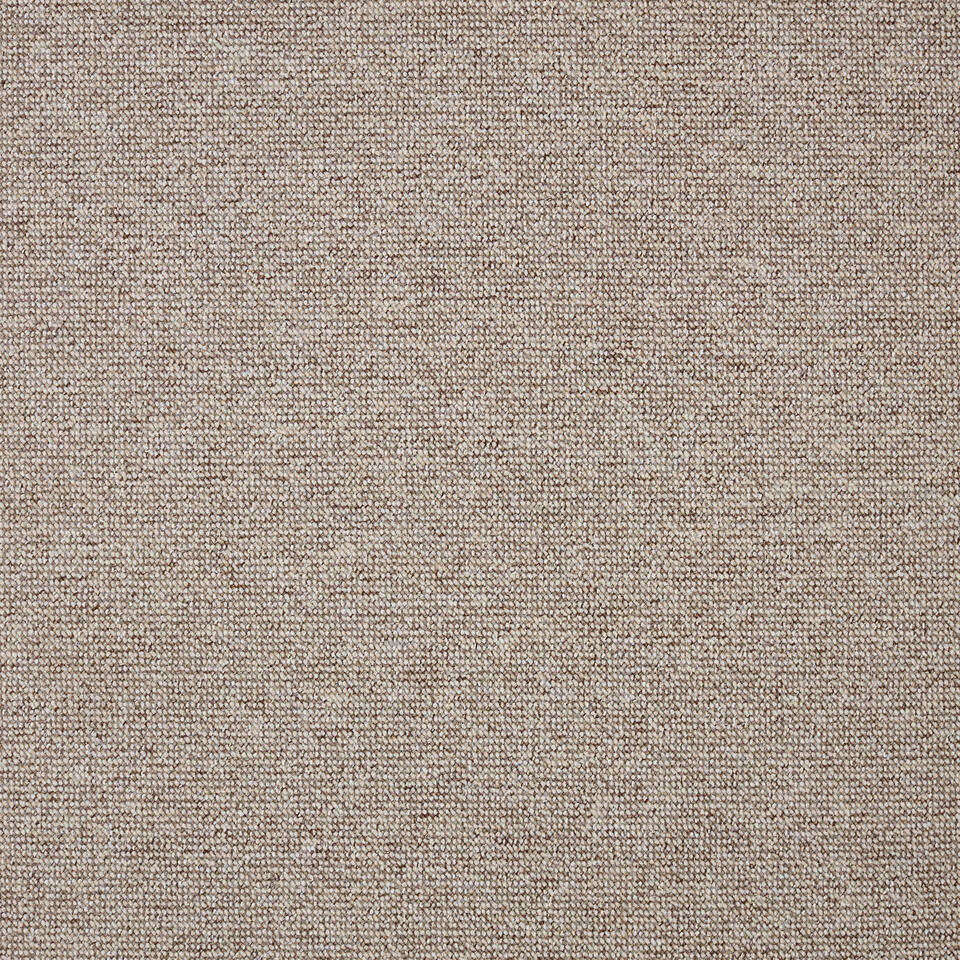 Tapijt Beauval Licht Beige