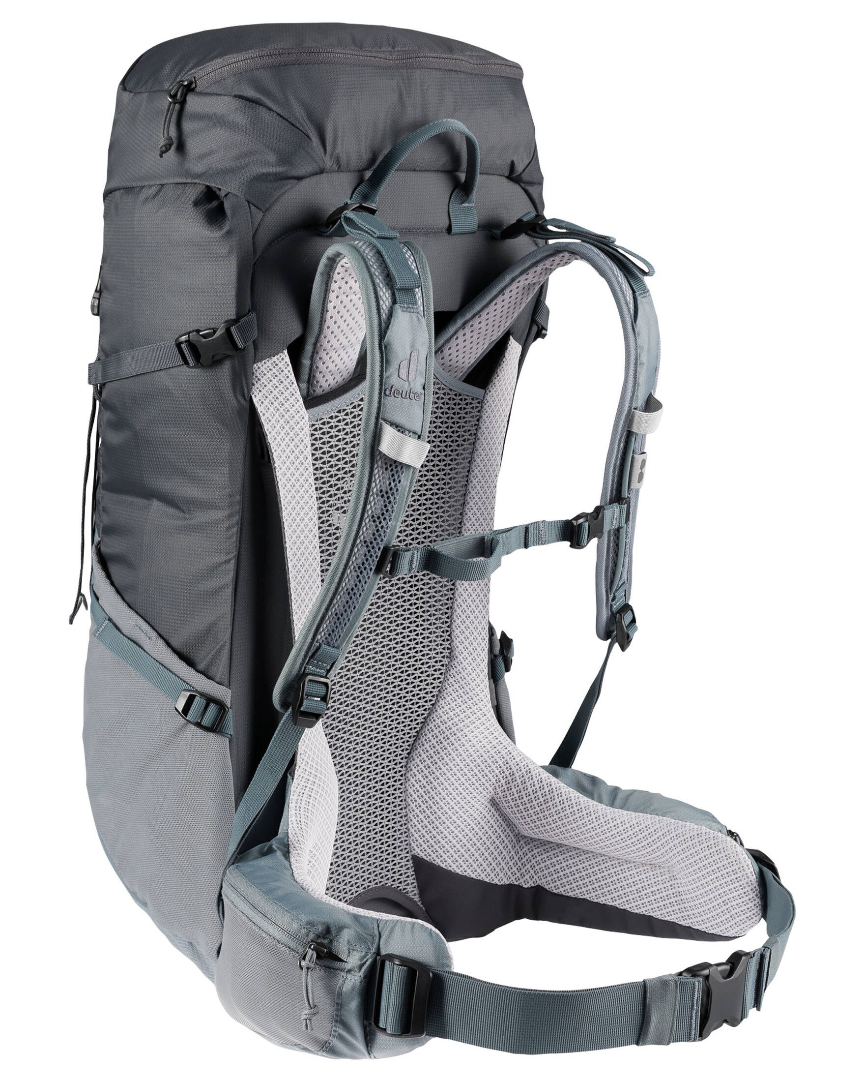 deuter| Damen Wanderrucksack  