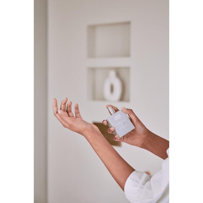 Therme Zen White Lotus eau de parfum 30 ML