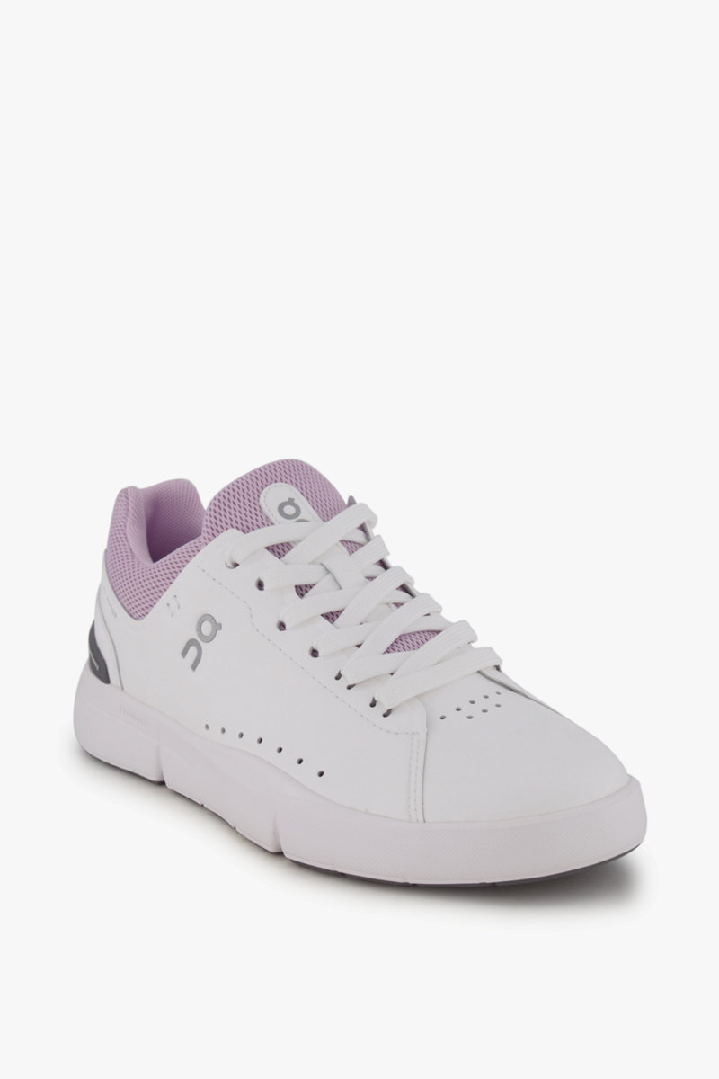 ON The Roger Advantage Damen Sneaker