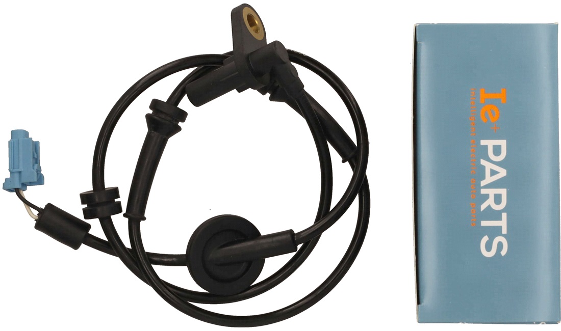 ABS sensor
