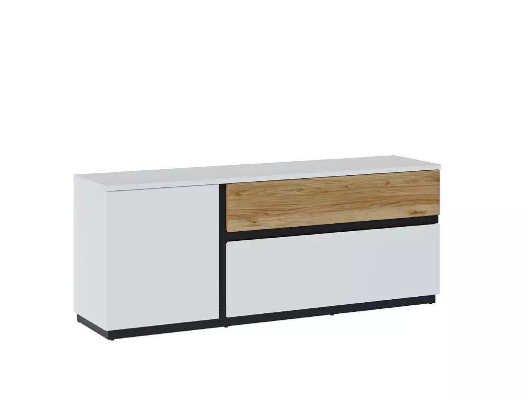 TV-Lowboard Novena