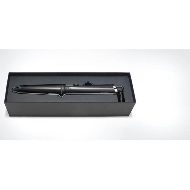 Fer à Boucler GHD Curve Creative Wave Wand