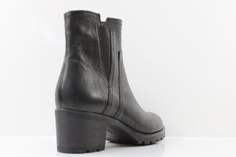 GABOR Stiefeletten