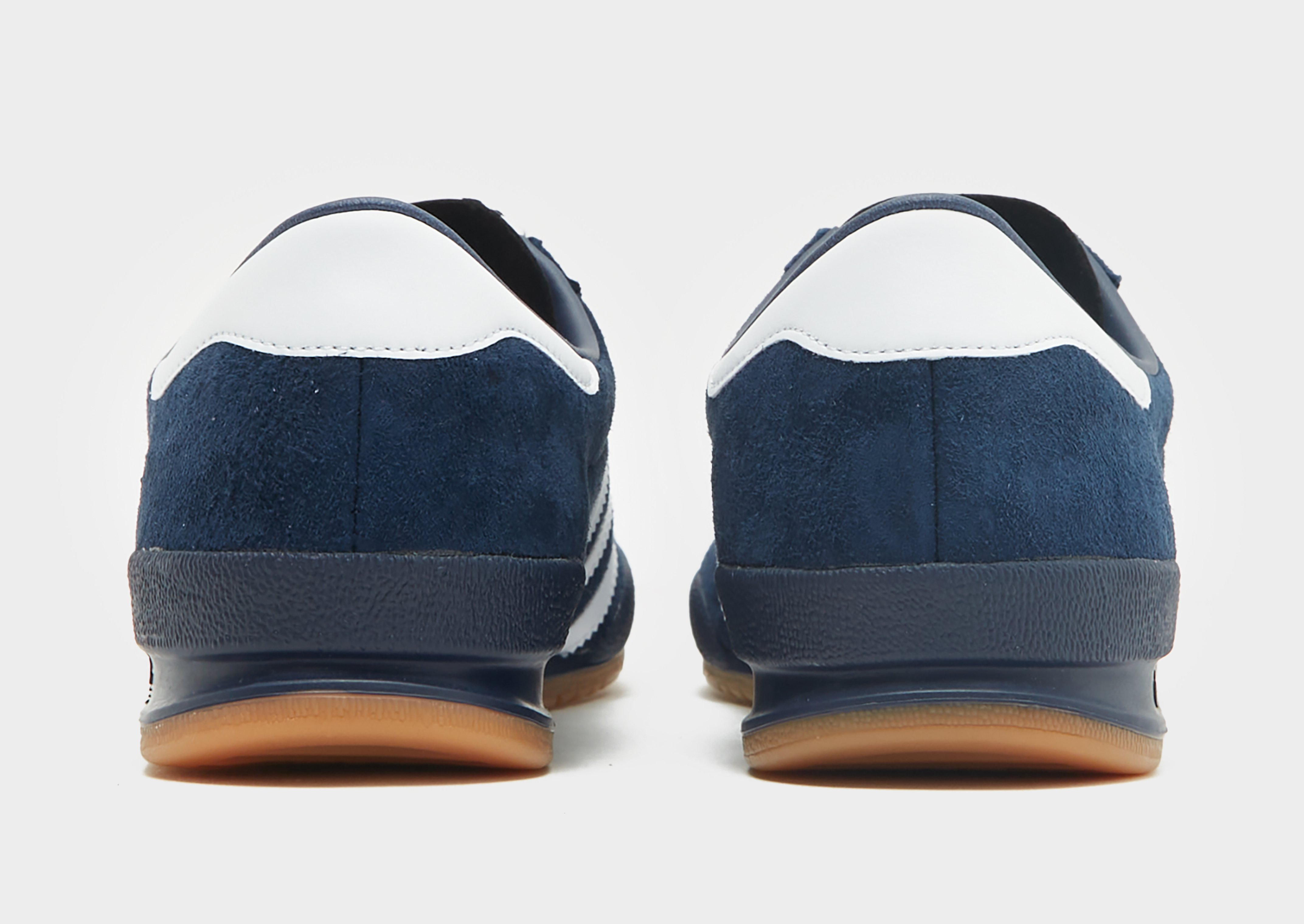 adidas Originals MK II Homme