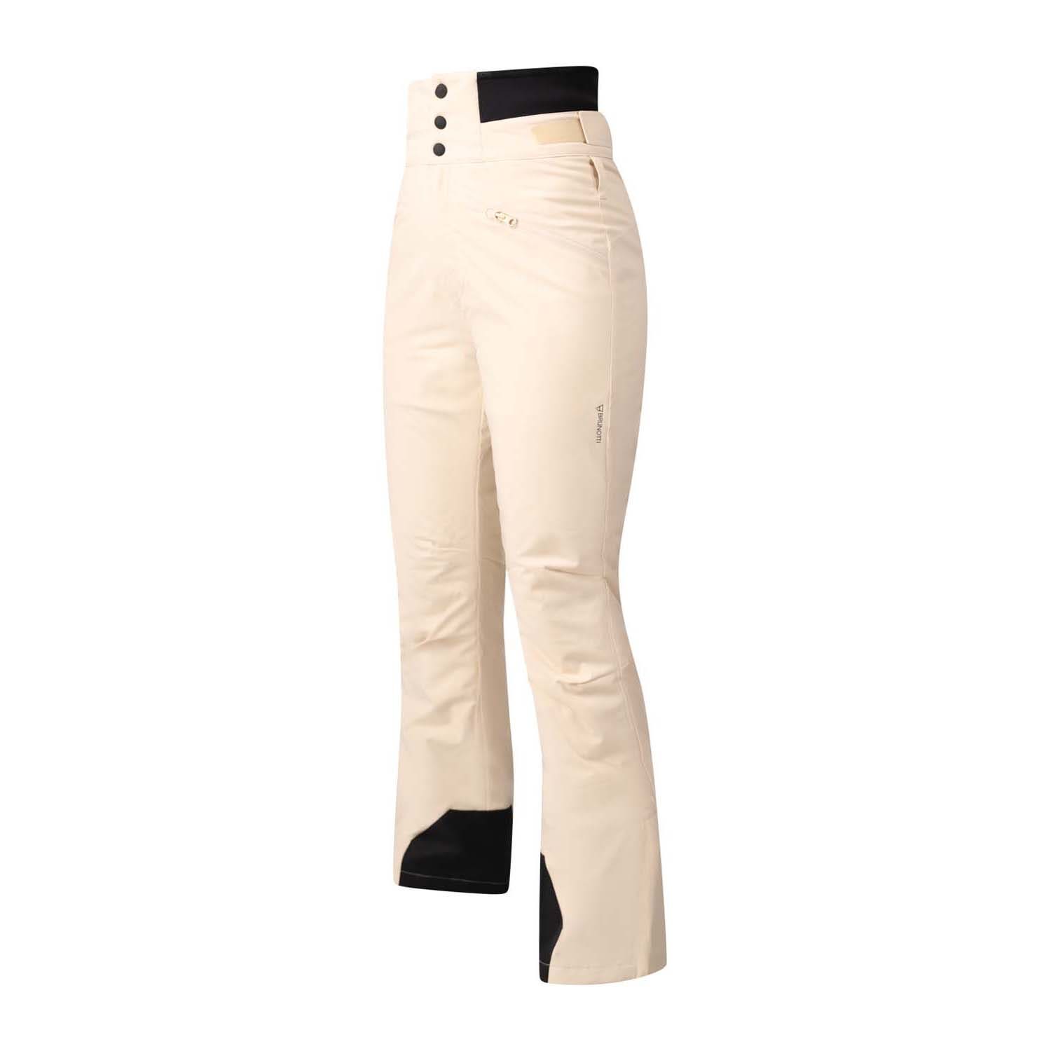 Brunotti  Whitewater Skibroek