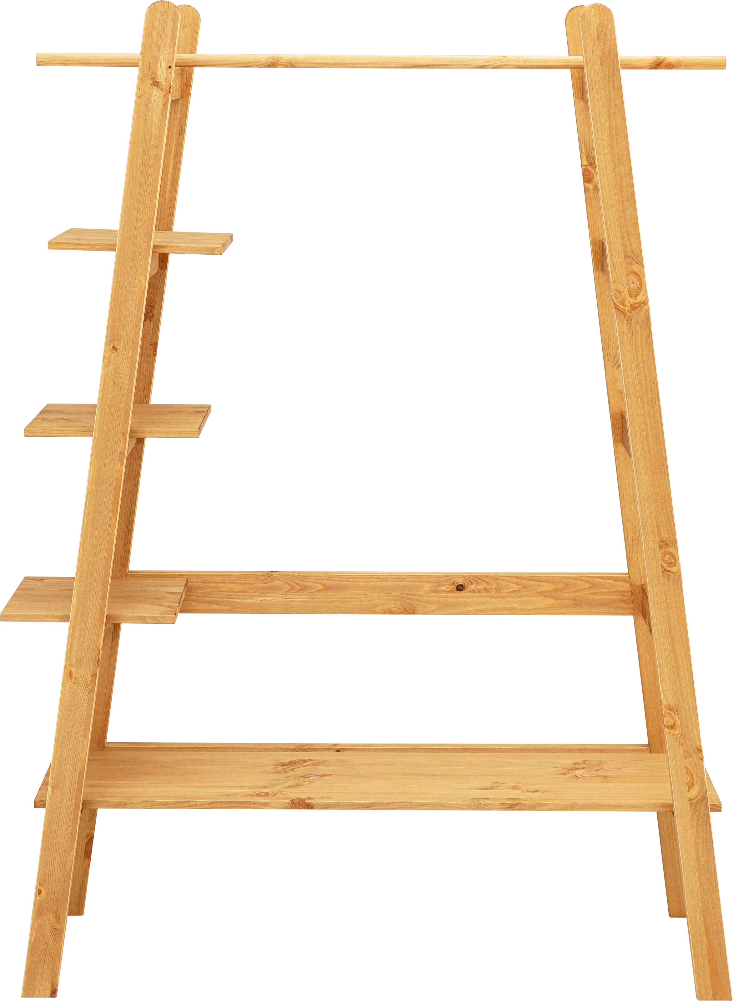 GOODproduct Garderobe »Rikke« 