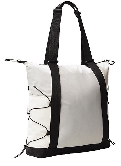 THE NORTH FACE - SAC BOREALIS TOTE