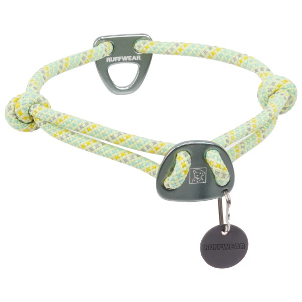 Ruffwear - Knot-a-Collar - Collier pour chien