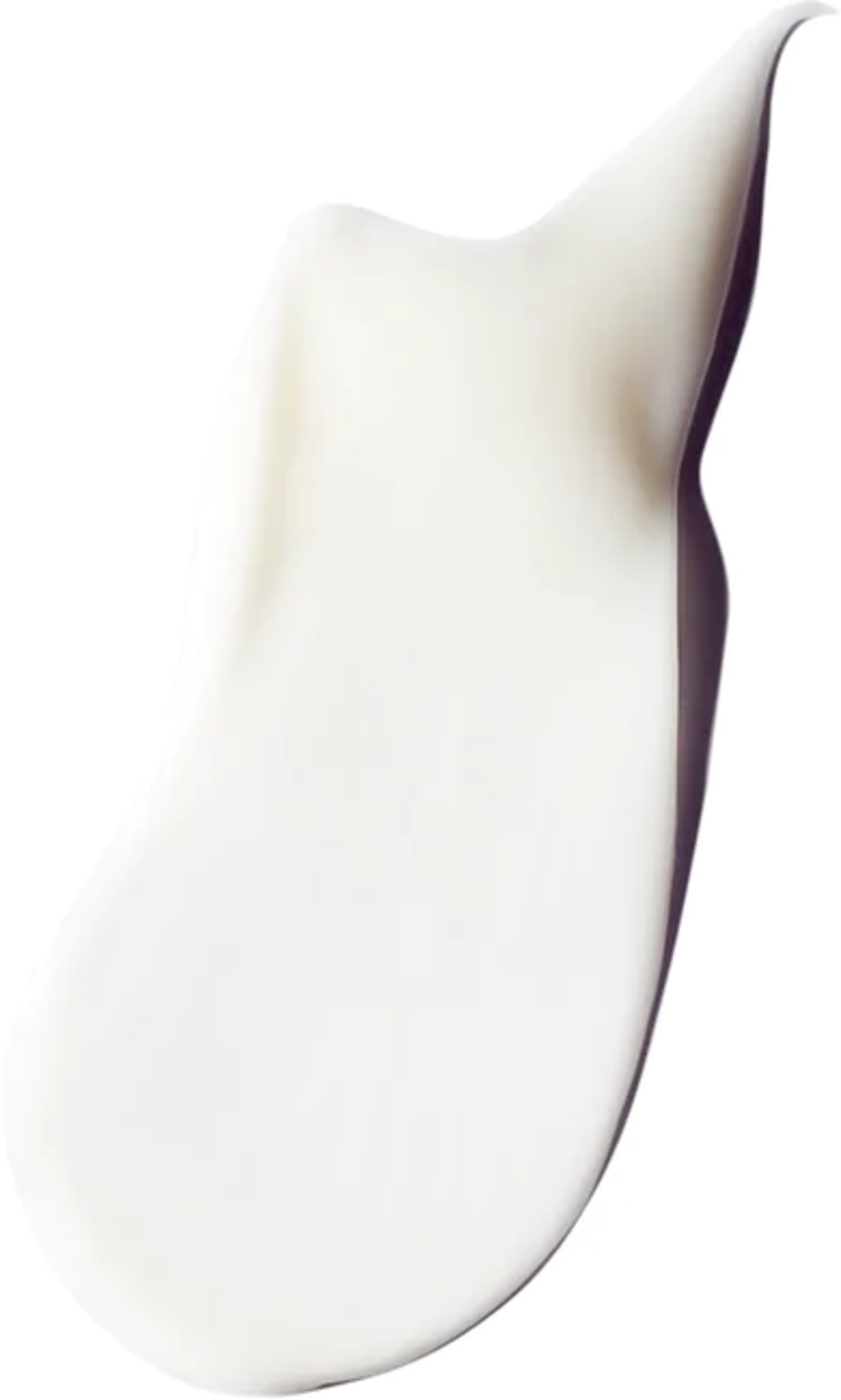 CODEX LABS  SHAANT Smoothing Oil Control Cream, 50 ml