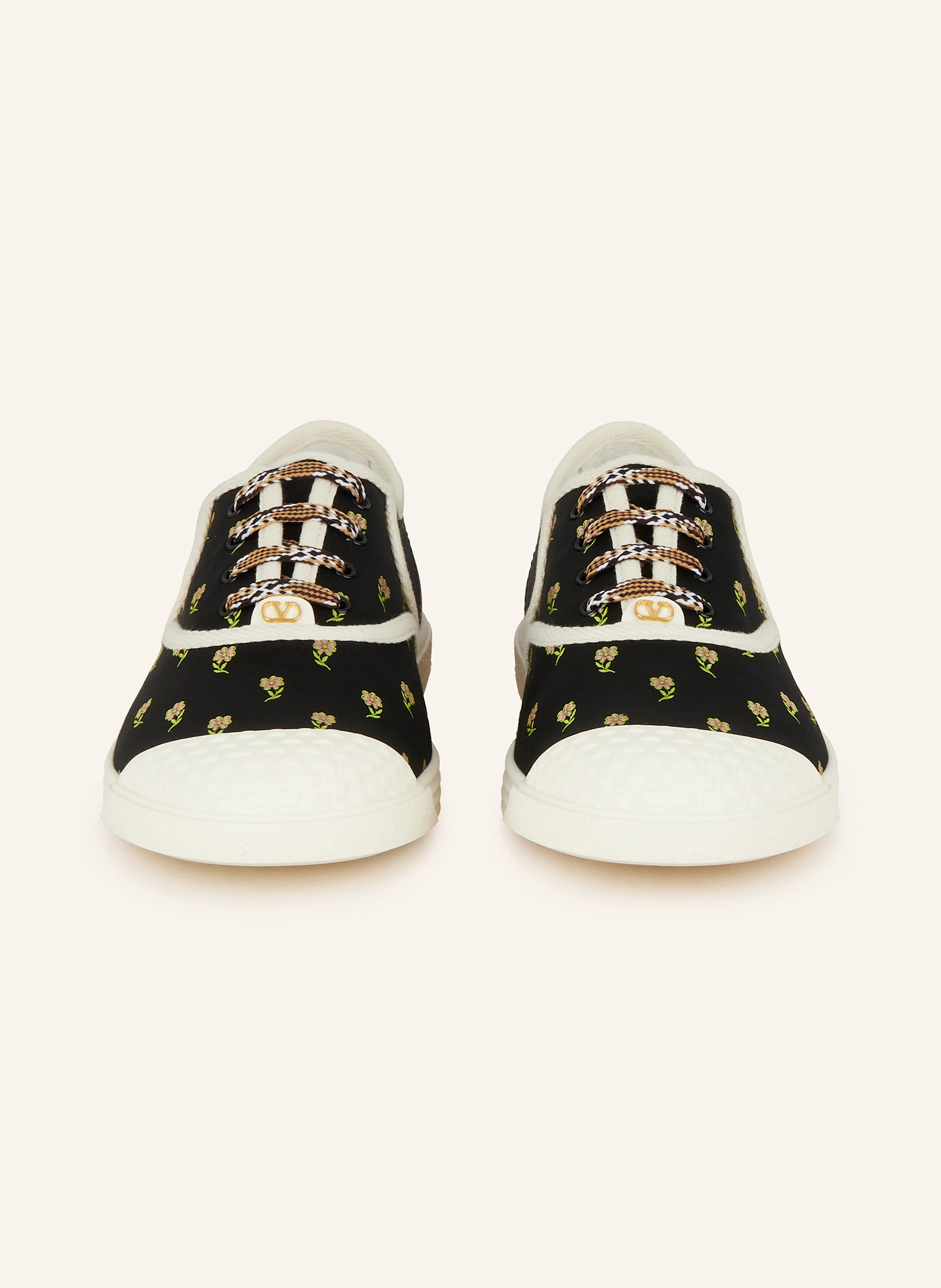 VALENTINO GARAVANI Sneaker